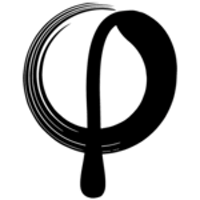 Zenphi Document Generation logo